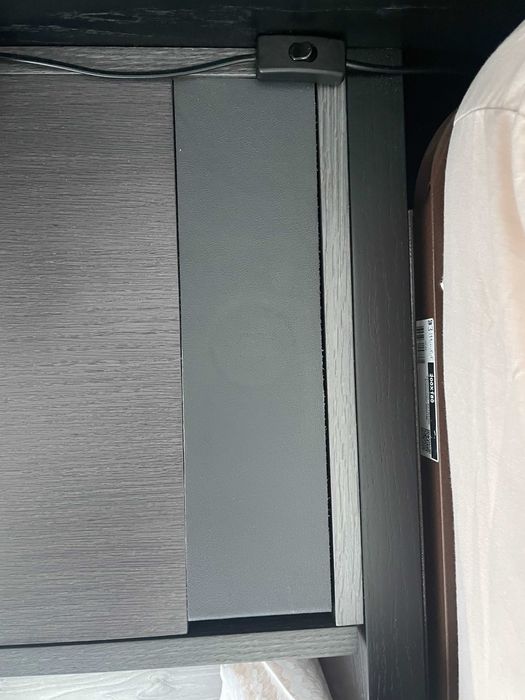 cama casal laskasas