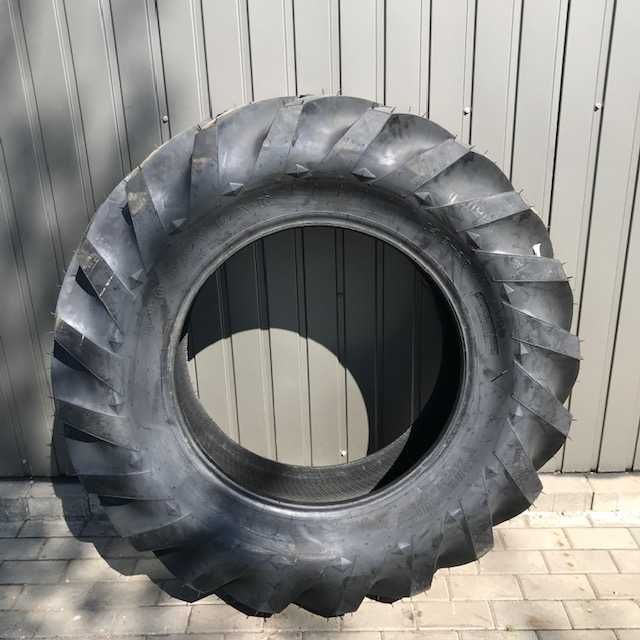 Opona Goodyear 14.9-28 8PR SURE GRIP ALL