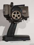 Radio futaba t3pk
