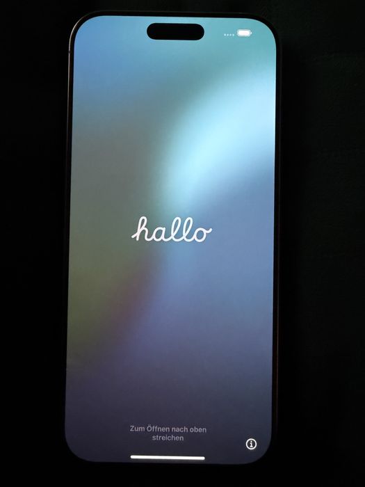 Iphone 16 Pro Max na sprzedaż.