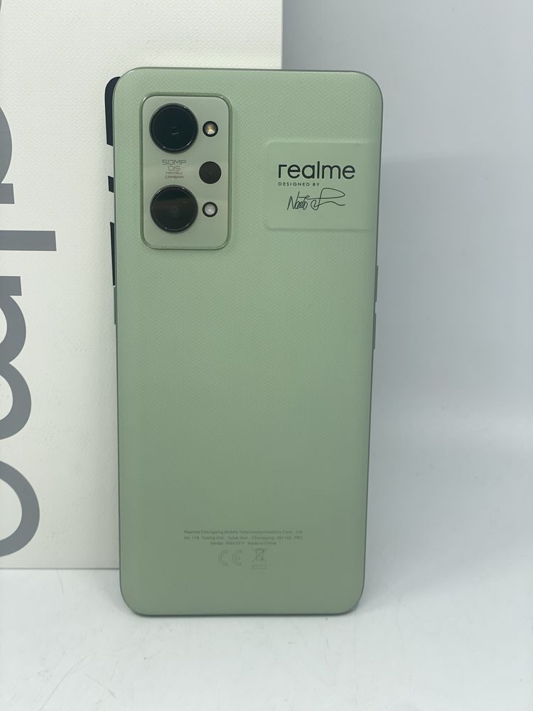 Smartfon Realme GT2