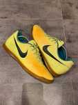 Nike Magista X 43 r 27,5 cm copy korki buty piłkarskie lanki turfy