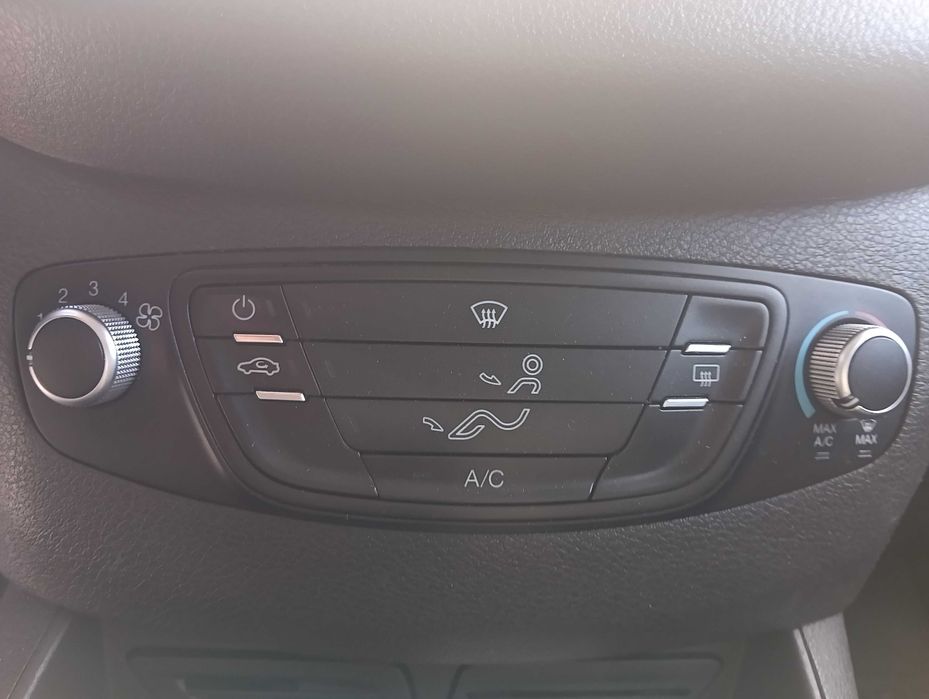 Ford Courier 2016 Aceito troca/Retoma