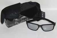 Óculos de Sol Oakley Espelhados "Novos na caixa"