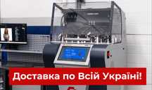 Диагностика форсунок FSI, TFSI, GDI, DISI. Чистка, ремонт – недорого!