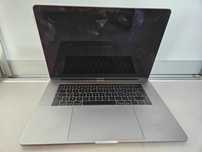 Apple Macbook Pro A1707