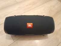 JBL Xtreme 2 stan bdb
