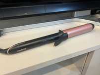 Lokówka Babyliss C452E