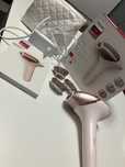 Philips Lumea 9000