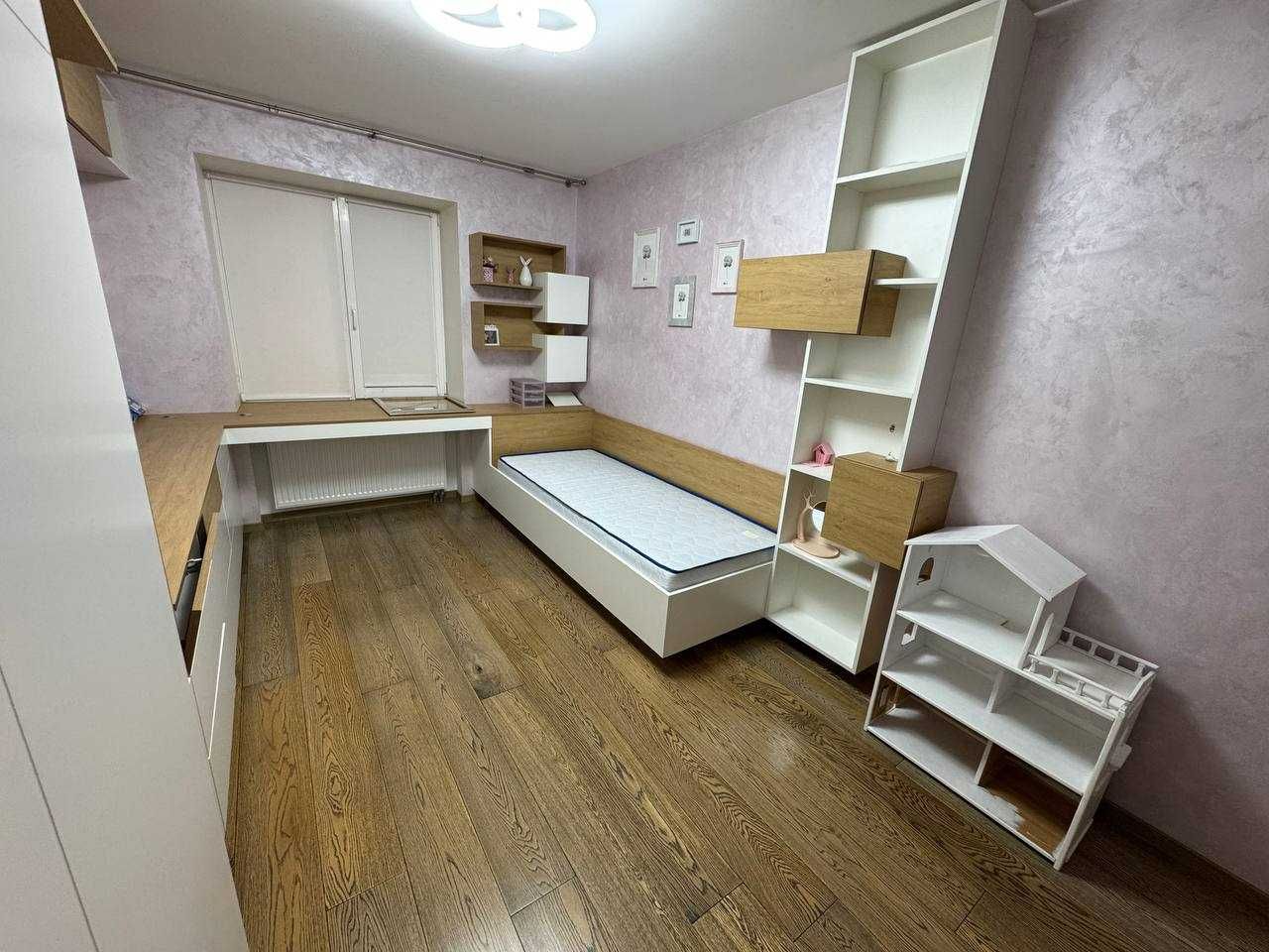 ПРОДАЖА квартиры ПРЕМИУМ класса