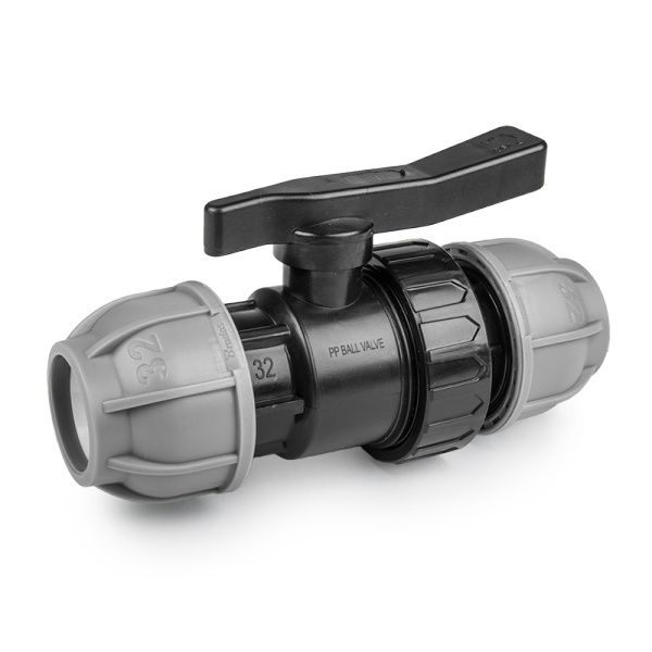 Pompa głębinowa BELARDI 4R18 4F13 3kw SUMOTO nawadnianie plantacje