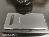 Samsung galaxy s10 + 1TB , imaculado