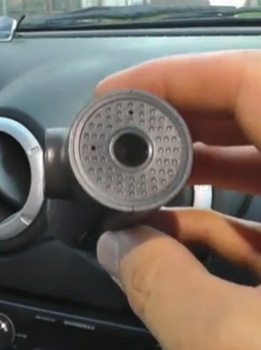 Регистратор Xiaomi 70 mai