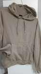Bluza damska sinsey