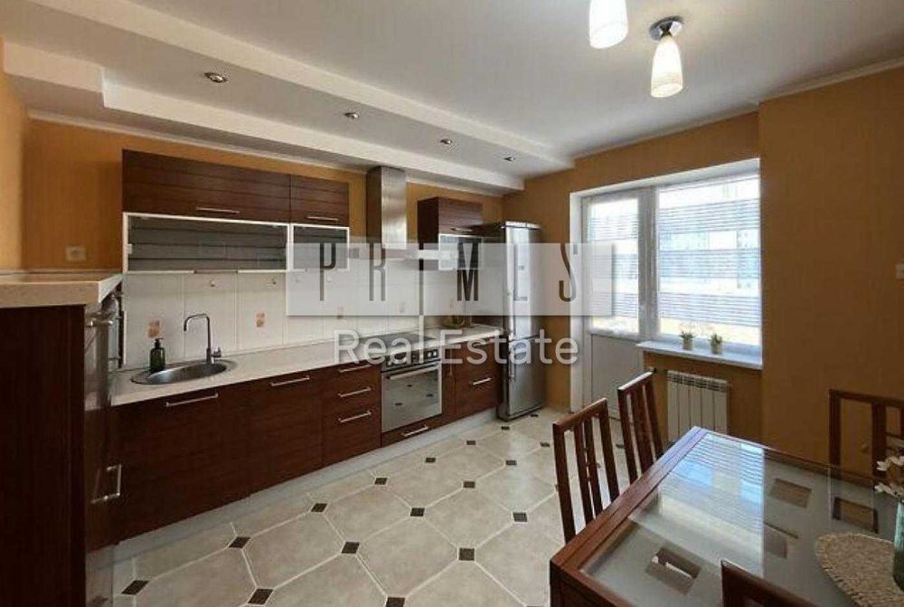 Продаж 2к квартири, вул. Забіли В. 5, Деміївка, Голосіївський парк