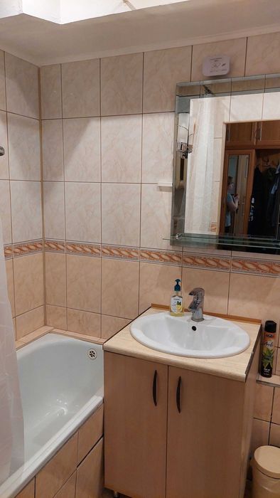 Mieszkanie 2 pokojowe 48m2 Kędzierzyn Centrum