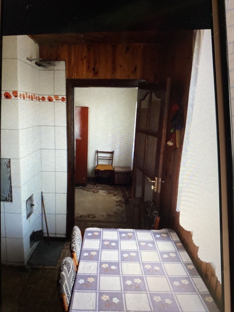 Продаю будинок