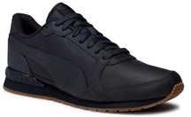 Buty PUMA ST Runner v3 L r.45=29,5 cm nowe skóra naturalna gwarancja
