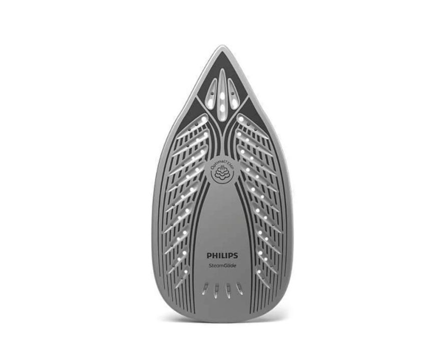 Ferro Caldeira PHILIPS GC7920/20 Pressão: 6.5 bar - Jato de vapor