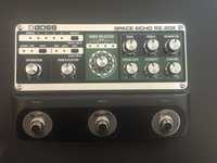 Vendo Boss RE-202