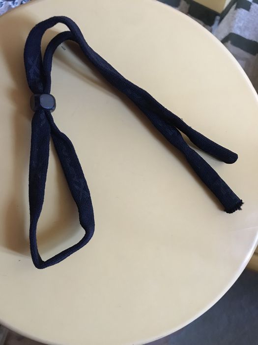 Окуляри тактичні сонцезахисні Wiley X Z87-2 SG-1