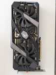 Karta graficzna AORUS GeForce RTX 2080 Super 8GB