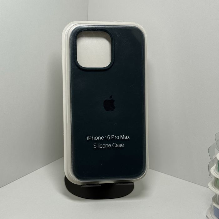 Акція розпродаж Чохол iphone 16 pro max. Чехол айфон 16 про макс