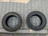 2X Opona Nokian Tyres 195/65 R15