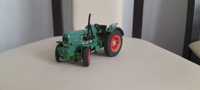 Siku Traktor Deutz d 9005 1:32