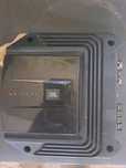 Wzmacniacz Jbl gx 602