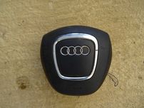 Poduszka Airbag Kierowcy Audi A3 8P