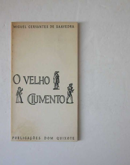 TEATRO  -  Vários Livros