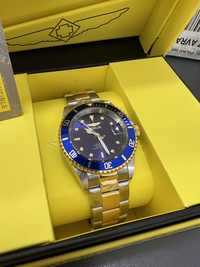 Invicta Pro Diver 8928 Automático Novo