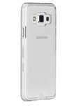Case-Mate Naked Tough Samsung Galaxy A5 A500