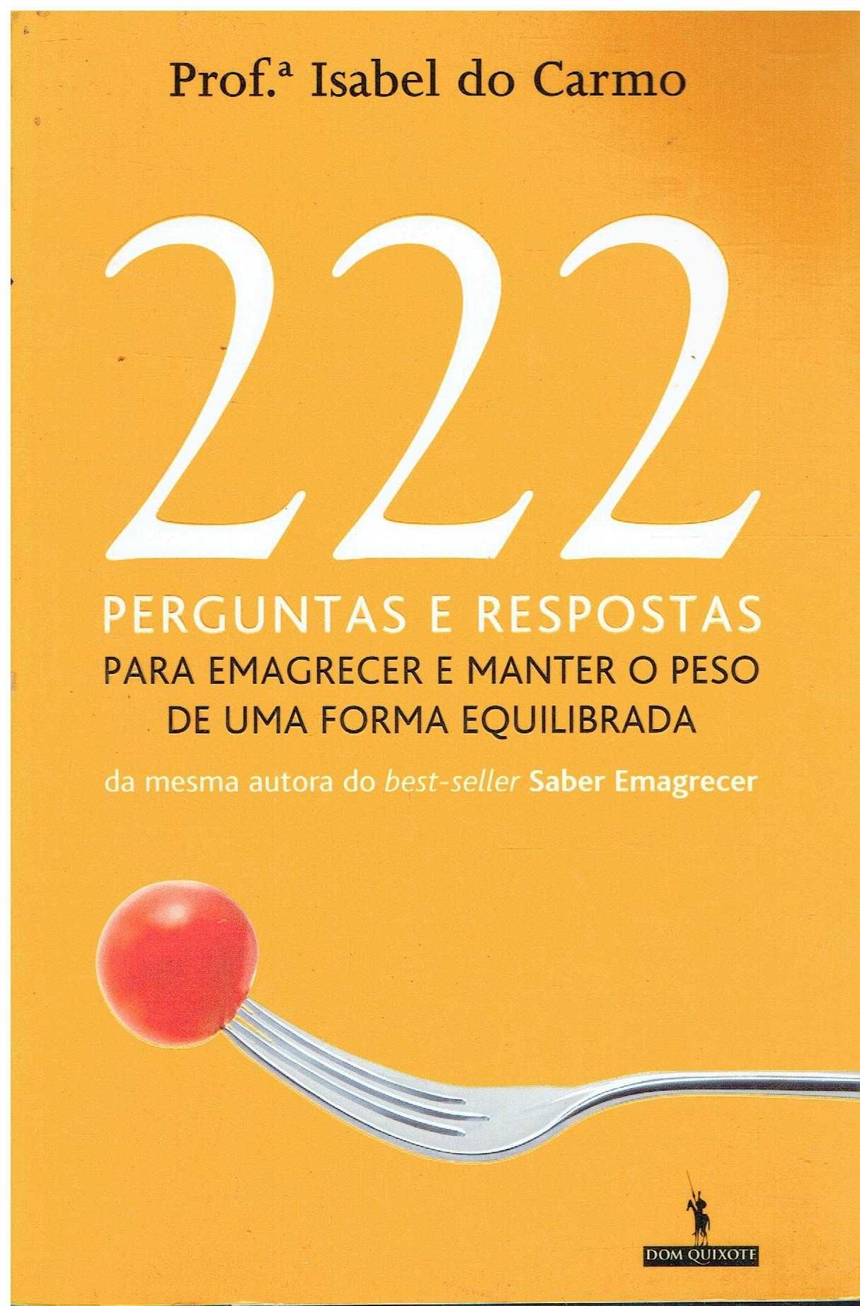 10626 Livros Sobre Dietas