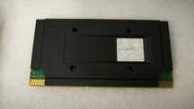 Intel SL35D 450/100MHz
