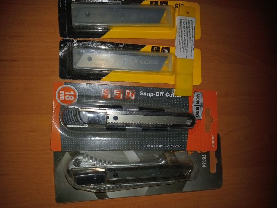 Інструмент для ремонту