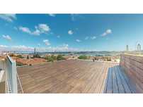 Apartamento, 3 quartos, Lisboa, Ajuda