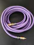 Kabel RCA RCA Melodia 4m