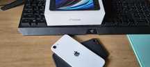 Iphone se 2020 64gb