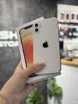 iPhone 12 White,128GB,100%Акб,Оплата частинами онлайн