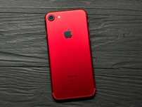 MAГAЗИН iPhone 7 128gb Neverlock Trade-In/Bыкyп/Oбмeн