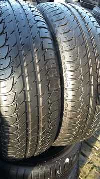 opony Kleber Dynaxer HP3 letnia opona 185/65R15