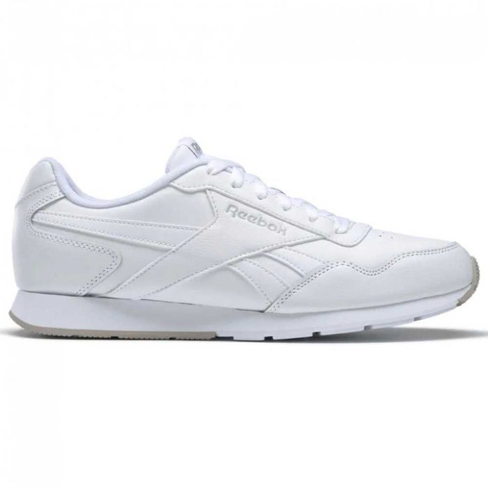 Кросівки Reebok у двох кольорах