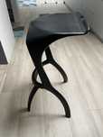Hocker barowy Miura