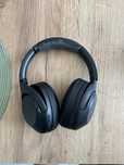 Słuchawki Sony wh-xb900n bezprzewodowe