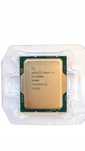 Procesor Intel Core i9-13900K 24 x 3.0GHz LGA1700
