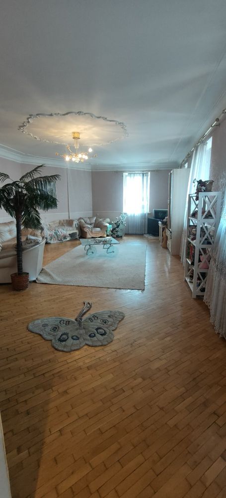 В продаже ДОМ новокодацкий район ( под любой вид деятельности )