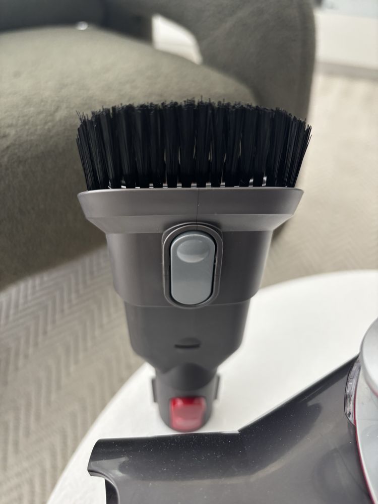 Aspirador Dyson v8
