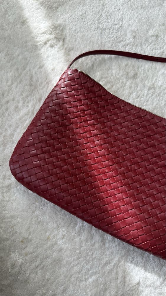 Сумка lovandbag nina M